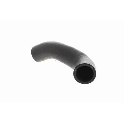 VAICO Ladeluftschlauch Q+, Erstausrüsterqualität v240695 für Fiat