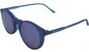 Picu Baby toallitas 80 uds