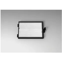 Epson Air Filter set for SC-F2000/2100, 1x air filter, 5x cleaning sheets, Drucker Zubehör