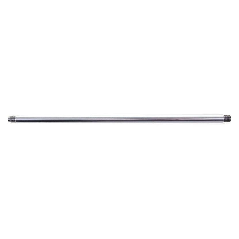 Fox 2021 Transfer, Main Shaft, 100mm SP (225-06-070)