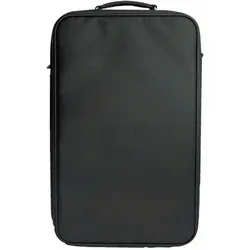 Elmo, Visualizer, Softbag