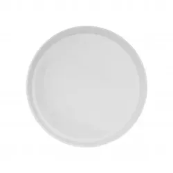 Ljubljana Pizzateller 30,5 cm, 6er-Pack