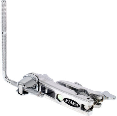 Tama CBA56 Percussion Holder
