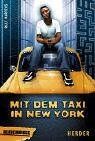 Ralf Martens - Mit dem Taxi in New York: Gleichnisse - Preis vom 13.10.2026 11:25:28 h