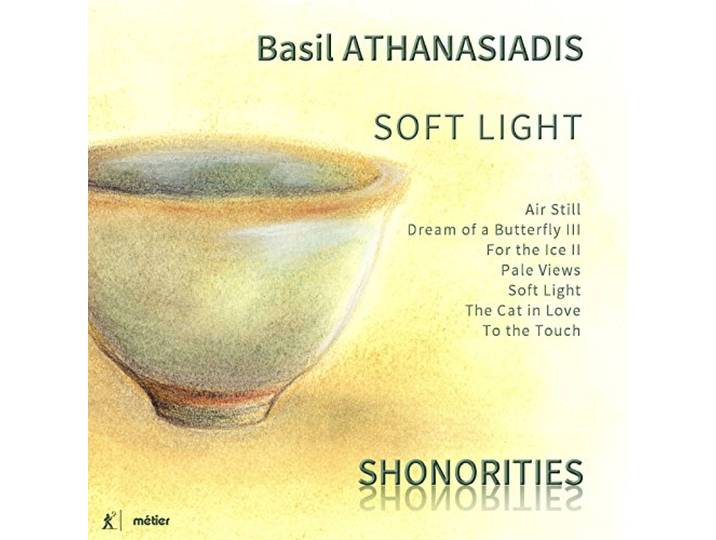 Soft Light