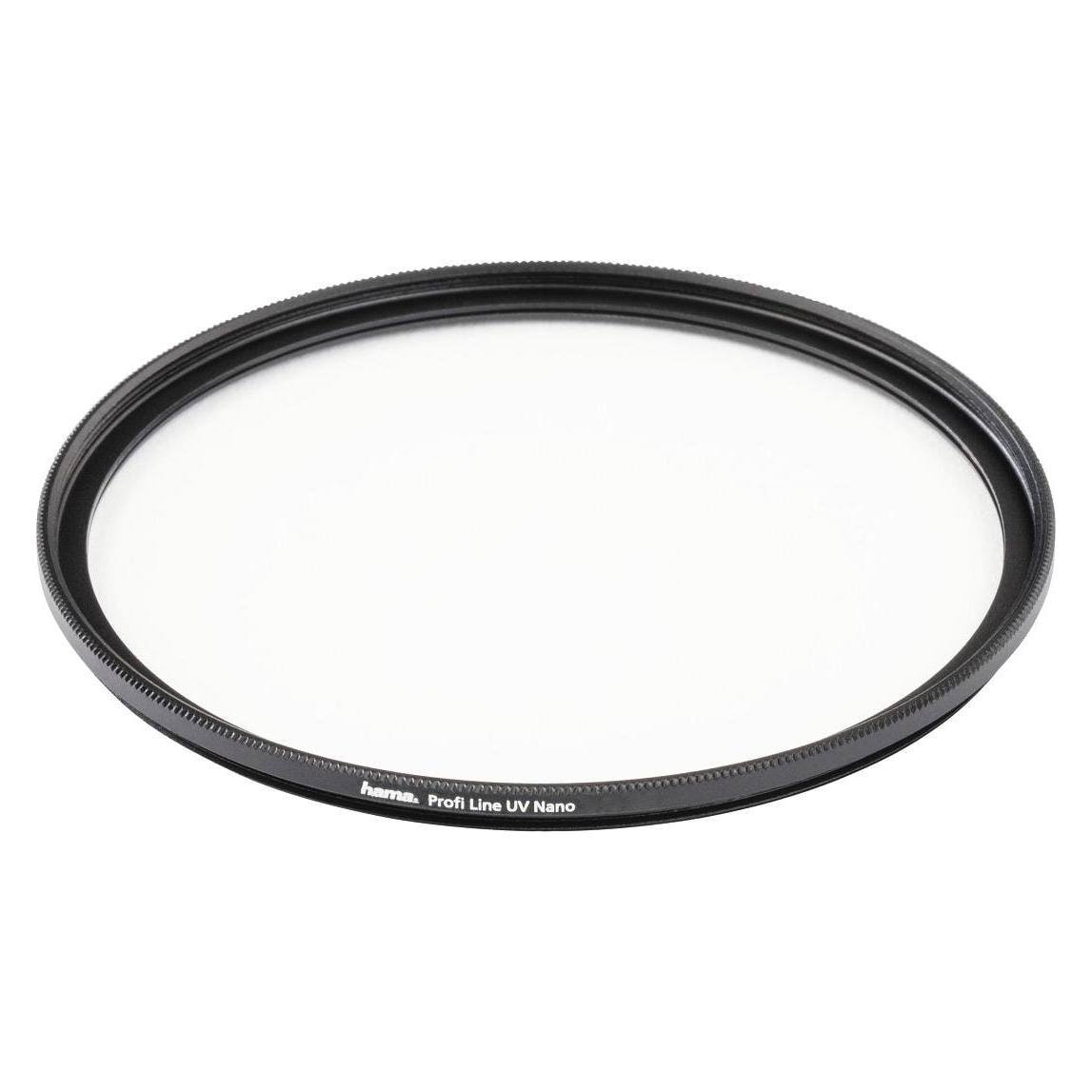 Hama Profi Line (105 mm, UV-Filter) (00071414)