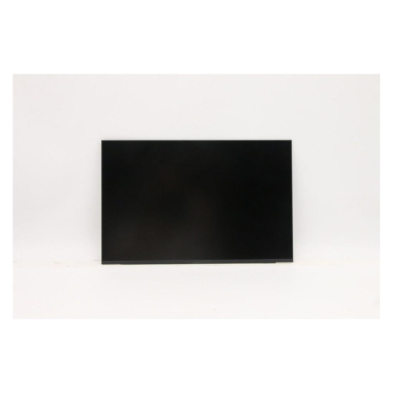 Lenovo FRU of SD11A22490 BOE 13.0 (5D11A22504)
