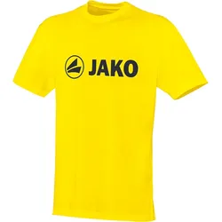 Jako T-Shirt Promo citro - M - Farbe/Größe:citro - M