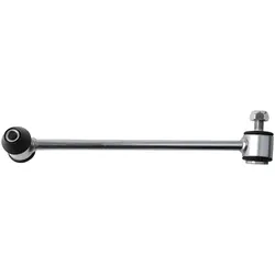 Stange/Strebe Stabilisator SKF VKDS 448002 für Mercedes-Benz CLS C