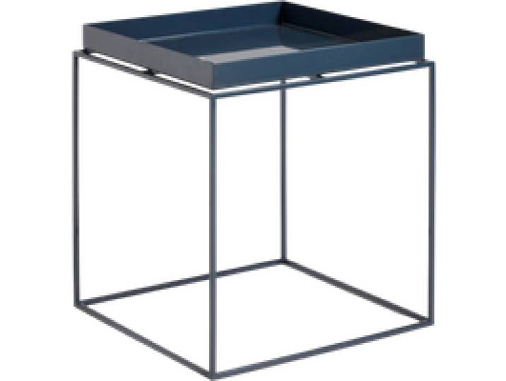 HAY - Tray Table