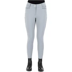 Euro-star, Reithose, (38)