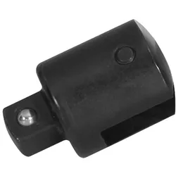 KS TOOLS 3/8" Ersatz-Antriebskopf - 918.3826-1