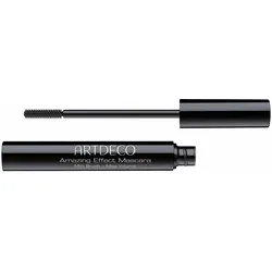 ARTDECO Amazing Effect Mascara - schwarz