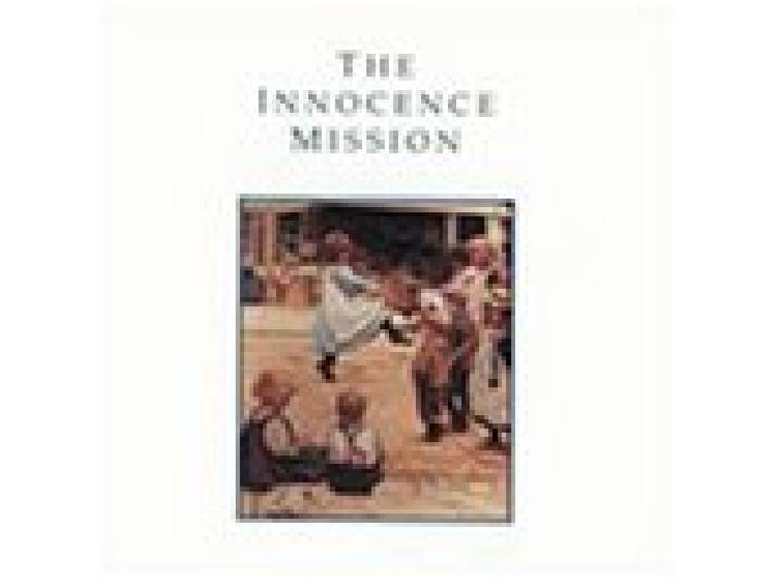 Innocence Mission