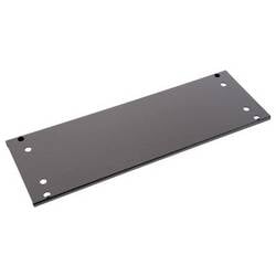 Hager MES-SOB602 MES-SOB602 Front-/Rückblende 1 St.