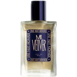 50ml Une Nuit Nomade Mr. Vetiver Eau de Parfum