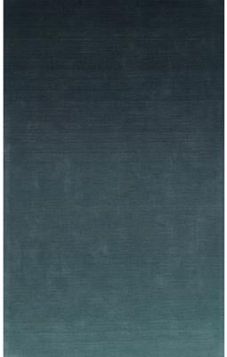 Momeni Ombre Hand Loomed Wool Area Rug