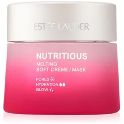 Estée Lauder, Gesichtsmaske, Pure Color (50 ml)