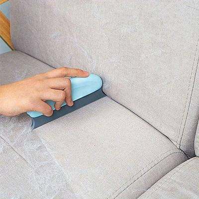 Effective Pet Hair Remover Brush Professional Grooming & Fur Cleaning Effective Pet Hair Remover Brush Professional Grooming & Fur Cleaning