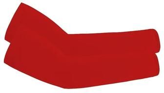 Uplift Essentials Ice Cool Cooling Arm Sleeves With UV Protection style K
