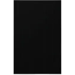 Aiko 'A475-MCE54Db'(0% MwSt §12 III UstG)