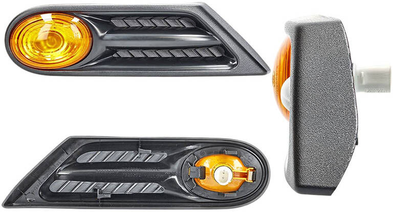 AIC 72145 Blinker