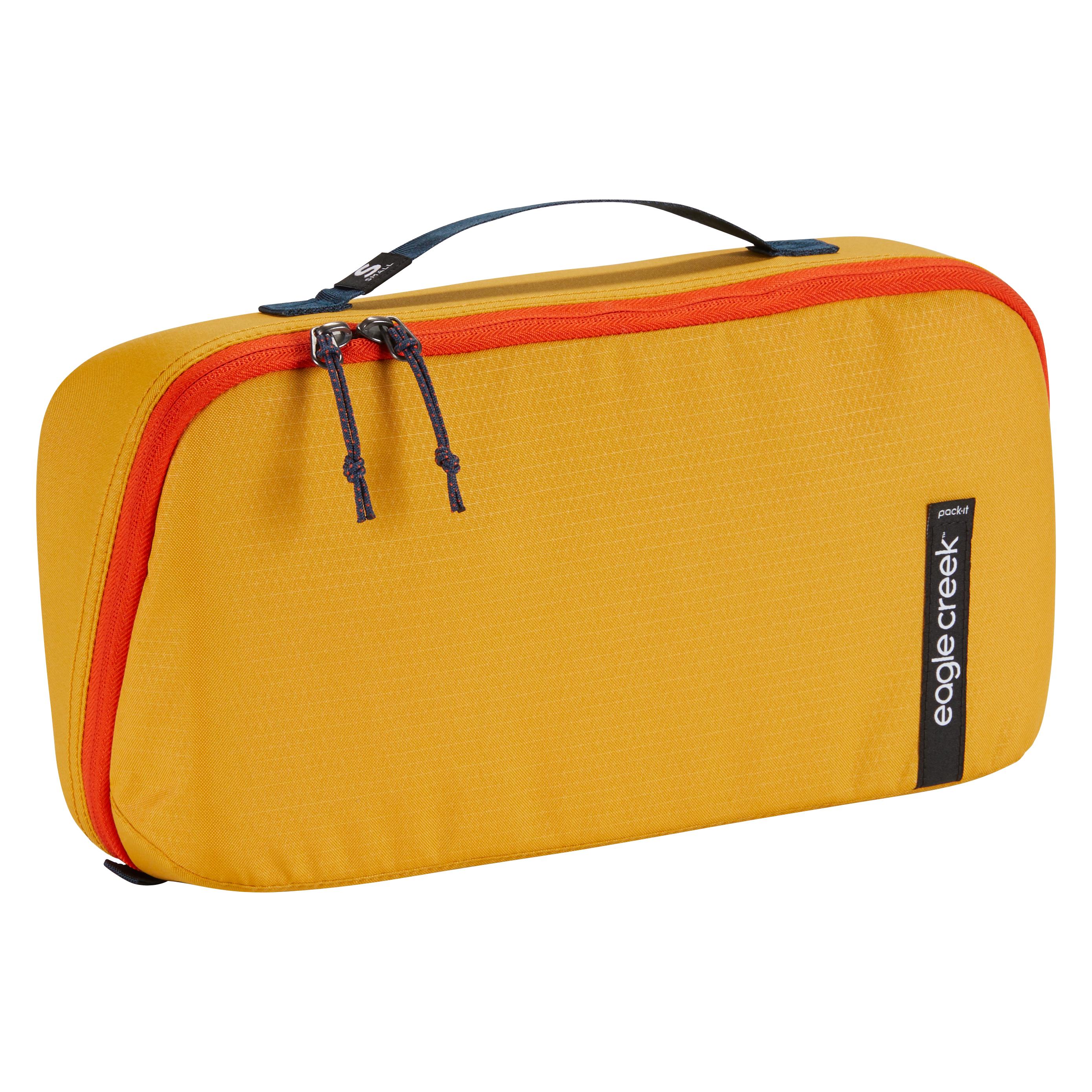 Eagle Creek Pack-It Reveal Intimates Cube (EC0A48ZG299)