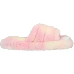 ZigZag Faidy Slipper Plüsch Hausschuhe Kinder 8881 - multi color 29