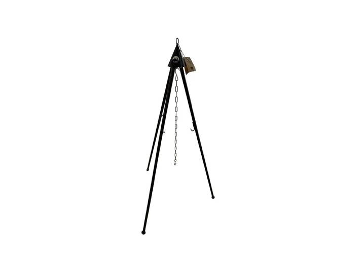 Satake Satake Tri-Pod XL Zwart