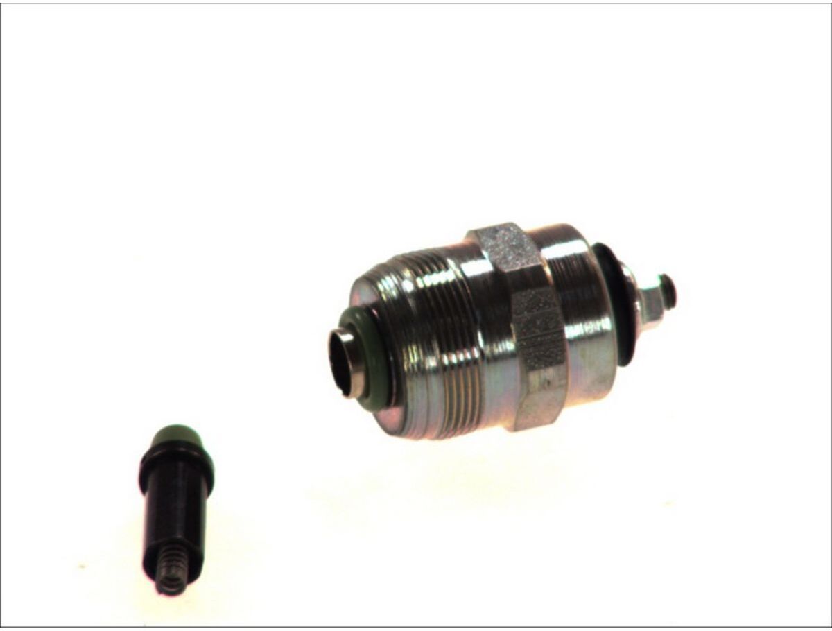 Magnetventil, Einspritzanlage DELPHI 7240-112