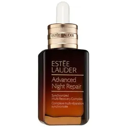 ESTÉE LAUDER Advanced Night Repair