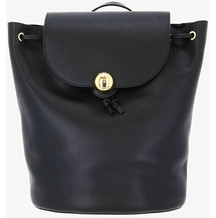 Taschen Und Rucksäcke Furla Schwarz Kollektion Moonlight - frau