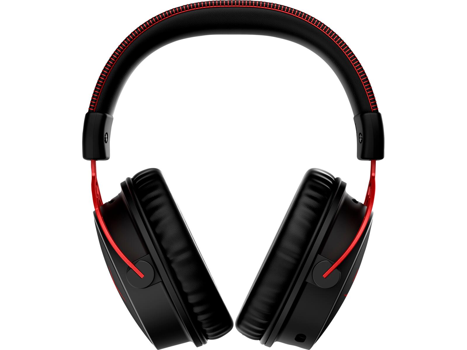 HyperX Cloud Alpha Wireless Gaming Headset 4P5D4AA