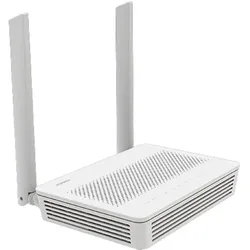 Huawei Router EG8145V5 Weiss Wi-Fi, Router, Weiss