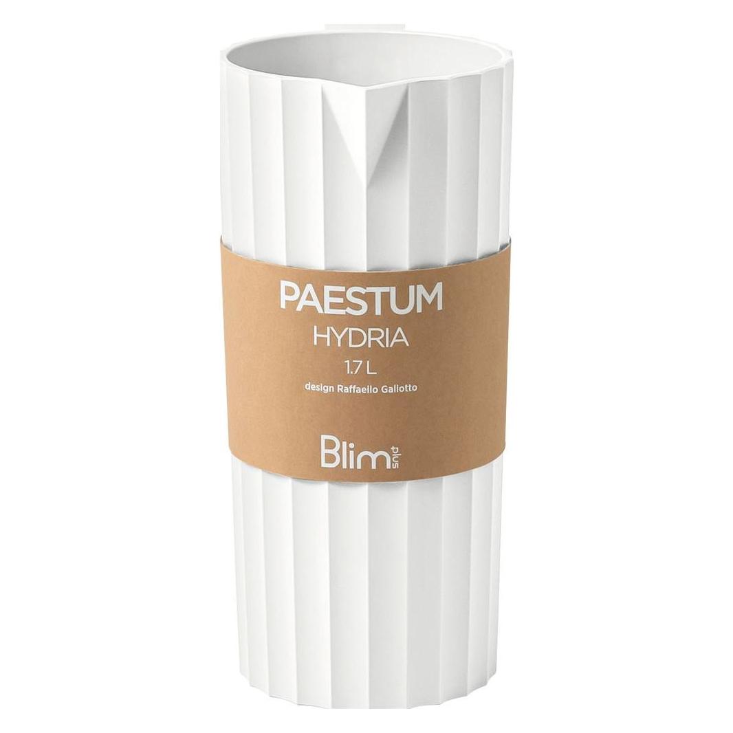 Blim Plus Karaffe Hydria 1.7 l (1.70 l) (CF004-000001-000-134472.0100)