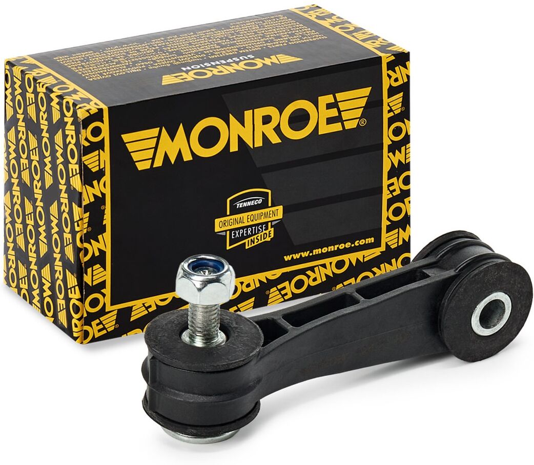 MONROE L29674 Anti-roll bar link