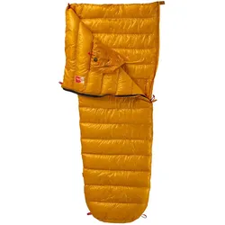 Pajak, Schlafsack, (165 cm)