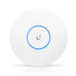 UAP-Pro-3 neu