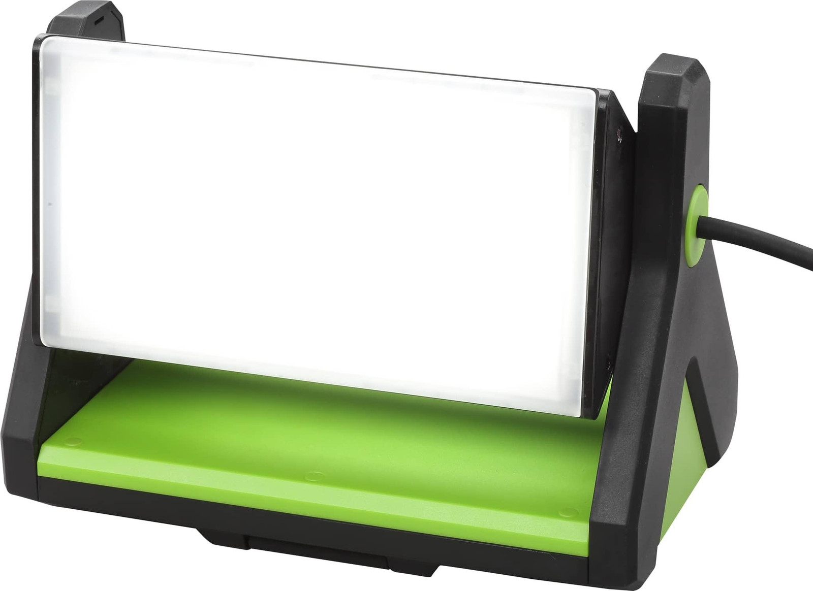 REV Y Light LED-werkverlichting 20 W