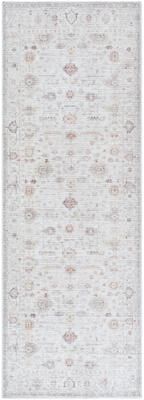 LOur PNW Home x Livabliss Spokane Updated Traditional Area Rug