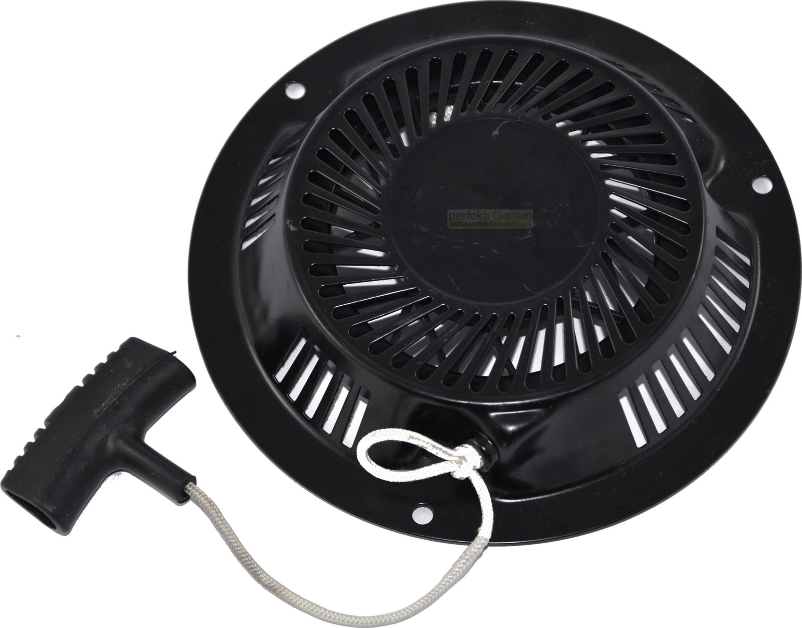 AL-KO Trekstarter handstarter voor EASY 5.10 SP-S grasmaaiers