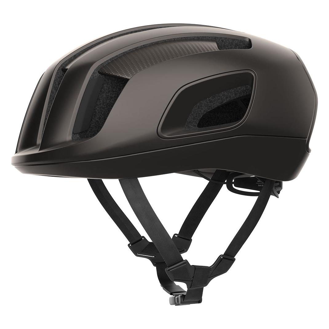 Poc Cytal Carbon Helm (50 - 56 cm) (47248594)