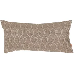 Siena Home, Dekokissen, Auflage (60 x 30 cm)