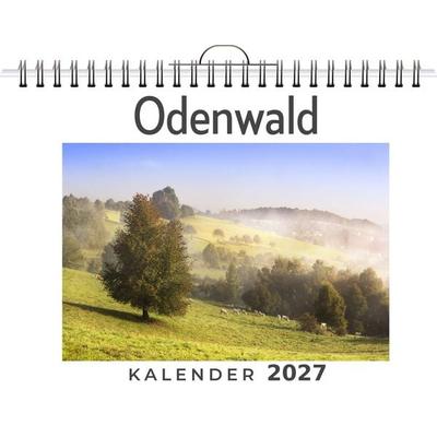 Odenwald