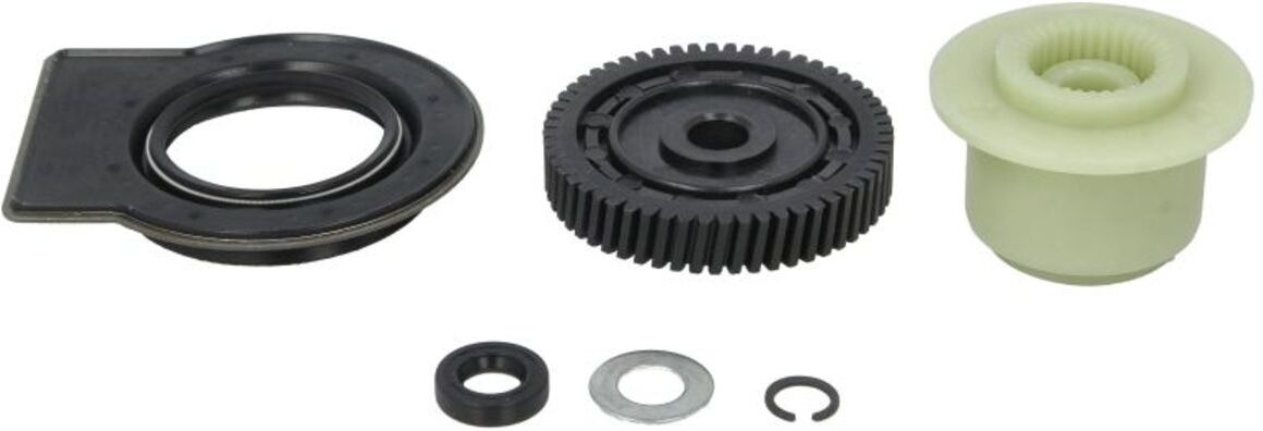 Reparatursatz, Differential AKUSAN K0W052AKN