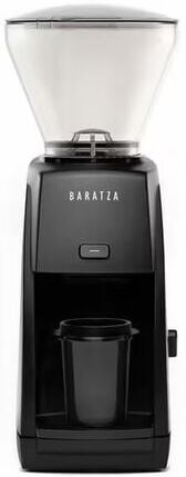 Baratza Elektrische Kaffeemühle Encore Esp 230v Schwarz - MaxiCoffee