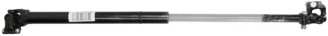 Lenkspindel S-TR 11313