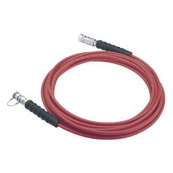 Intercable 711138 Hydraulikschlauch