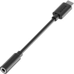 GoPro Mission 1 AGMIC-001​ Audioadapter
