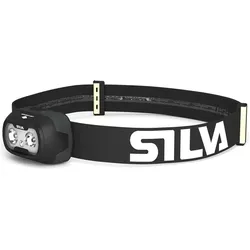 Silva, Stirnlampe, (450 lm)
